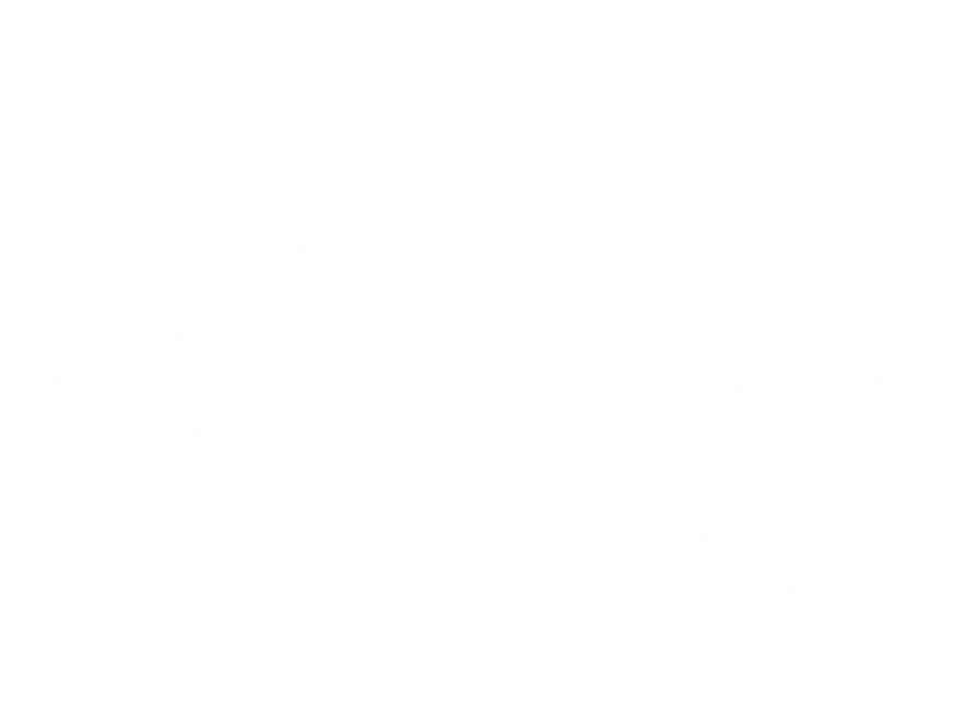 GrupoSMV